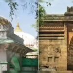 भोजशाला विवाद पर बड़ा फैसला, क्या बदलेगा धार्मिक और कानूनी समीकरण