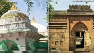 भोजशाला विवाद पर बड़ा फैसला, क्या बदलेगा धार्मिक और कानूनी समीकरण