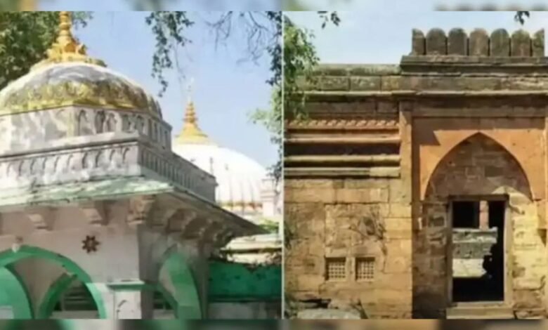 भोजशाला विवाद पर बड़ा फैसला, क्या बदलेगा धार्मिक और कानूनी समीकरण