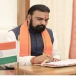 बिहार में औद्योगिक क्रांति की शुरुआत, सीमेंट फैक्ट्रियों और निफ्टेम को मंजूरी