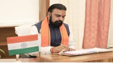बिहार में औद्योगिक क्रांति की शुरुआत, सीमेंट फैक्ट्रियों और निफ्टेम को मंजूरी