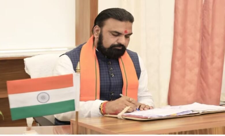बिहार में औद्योगिक क्रांति की शुरुआत, सीमेंट फैक्ट्रियों और निफ्टेम को मंजूरी