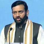 नायब सैनी ने बदली प्रशासनिक व्यवस्था वीडियो कॉन्फ्रेंसिंग से होंगे सभी सरकारी काम