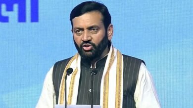 नायब सैनी ने बदली प्रशासनिक व्यवस्था वीडियो कॉन्फ्रेंसिंग से होंगे सभी सरकारी काम