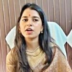 पेट्रोल महंगाई के बीच वायरल हुआ मैथिली ठाकुर का गाना. कांग्रेस ने घेरा मोदी सरकार