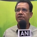 ममता बनर्जी की हार पर BNP नेता का बड़ा बयान जानिए क्या कहा गया