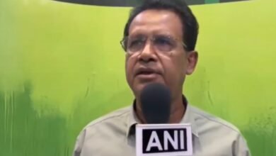 ममता बनर्जी की हार पर BNP नेता का बड़ा बयान जानिए क्या कहा गया