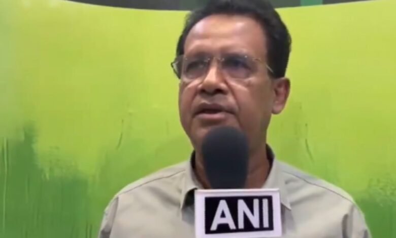 ममता बनर्जी की हार पर BNP नेता का बड़ा बयान जानिए क्या कहा गया