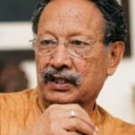 उत्तराखंड के पूर्व मुख्यमंत्री खंडूड़ी का निधन तीन दिन का राजकीय शोक घोषित