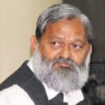 अनिल विज का बड़ा कदम, अब मजदूरों को चौक पर नहीं लगानी होगी दौड़