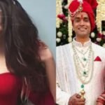 शादी के 5 महीने बाद ट्विशा शर्मा की रहस्यमयी मौत, अंतिम संस्कार पर टिकी निगाहें