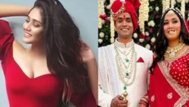 शादी के 5 महीने बाद ट्विशा शर्मा की रहस्यमयी मौत, अंतिम संस्कार पर टिकी निगाहें