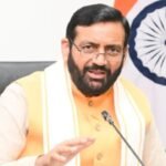 ग्रामीण भूमि विवाद समाधान में हरियाणा सरकार का बड़ा प्रशासनिक बदलाव