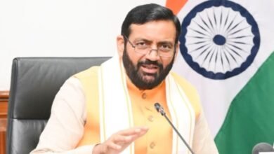 ग्रामीण भूमि विवाद समाधान में हरियाणा सरकार का बड़ा प्रशासनिक बदलाव