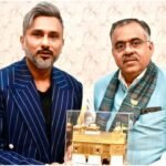 पंजाब में हनी सिंह को लेकर नशा विरोधी अभियान पर सियासी घमासान