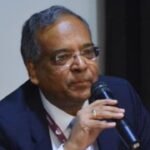 पूर्व CM भजनलाल के करीबी अधिकारी की आग में झुलसकर मौत से सनसनी