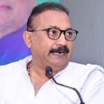 महुआ मोइत्रा विवाद पर फ्लाइट नारेबाजी मामले में अशोक चौधरी का बड़ा बयान