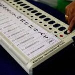 सांपला नगर पालिका चुनाव बना हाईप्रोफाइल सियासी मुकाबला, प्रदेश राजनीति में बढ़ा तनाव