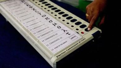सांपला नगर पालिका चुनाव बना हाईप्रोफाइल सियासी मुकाबला, प्रदेश राजनीति में बढ़ा तनाव
