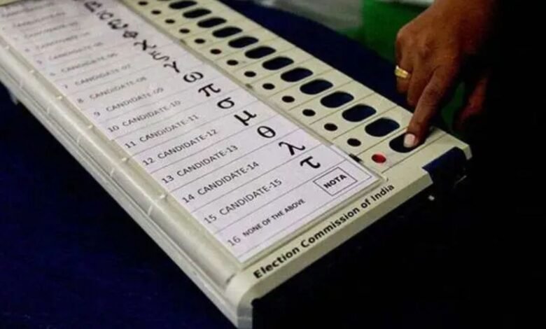 सांपला नगर पालिका चुनाव बना हाईप्रोफाइल सियासी मुकाबला, प्रदेश राजनीति में बढ़ा तनाव