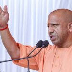 राष्ट्रीय प्रौद्योगिकी दिवस पर CM योगी ने युवाओं को दिया बड़ा टेक्नोलॉजी मंत्र