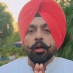 जालंधर RTI एक्टिविस्ट मर्डर केस में चौंकाने वाला खुलासा, रिश्तेदार ही निकला कातिल