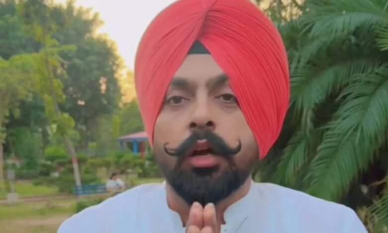 जालंधर RTI एक्टिविस्ट मर्डर केस में चौंकाने वाला खुलासा, रिश्तेदार ही निकला कातिल