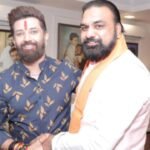 बिहार मंत्रिमंडल विस्तार पर चिराग पासवान का बड़ा संकेत अब अंतिम चरण में प्रक्रिया