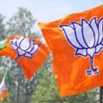PM मोदी की अपील के बाद नेताओं के शक्ति प्रदर्शन से संगठन नाराज