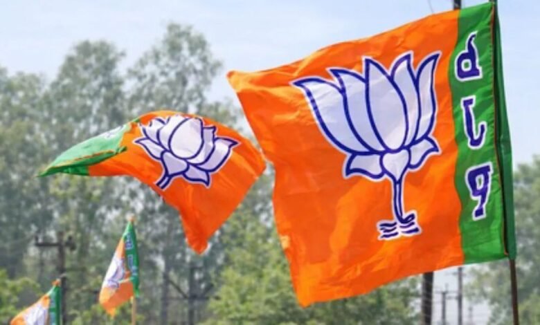 PM मोदी की अपील के बाद नेताओं के शक्ति प्रदर्शन से संगठन नाराज