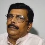 बिहार में आनंद मोहन के बयानों से JDU और RJD में सियासी घमासान