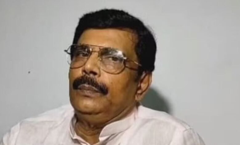 बिहार में आनंद मोहन के बयानों से JDU और RJD में सियासी घमासान