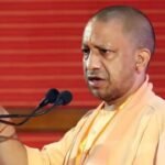 पंचायत चुनाव में ओबीसी आरक्षण तय करने के लिए सरकार ने बनाई समिति