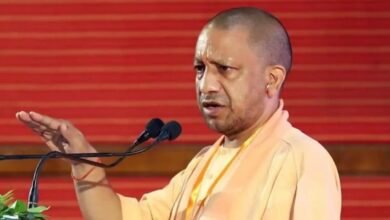 पंचायत चुनाव में ओबीसी आरक्षण तय करने के लिए सरकार ने बनाई समिति