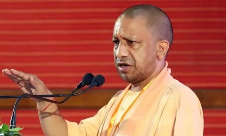 पंचायत चुनाव में ओबीसी आरक्षण तय करने के लिए सरकार ने बनाई समिति