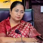 रेखा गुप्ता का बड़ा ऐलान खंडित मूर्तियों को मिलेगा सम्मानजनक अंतिम स्थान