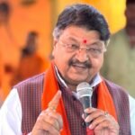 चुनावी अनियमितताओं के बाद बंगाल में पुनर्मतदान का ऐलान सियासत गरमाई तेजी से