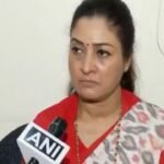 “मैं डरने वाली नहीं” कोर्ट फैसले के बाद अलका लांबा का बड़ा बयान