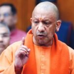 ग्राम पंचायत कार्यकाल बढ़ा, योगी सरकार ने प्रधानों को दिया बड़ा तोहफा
