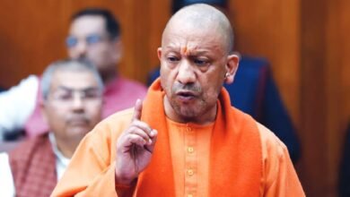 ग्राम पंचायत कार्यकाल बढ़ा, योगी सरकार ने प्रधानों को दिया बड़ा तोहफा