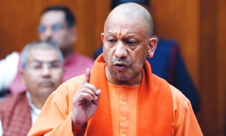 ग्राम पंचायत कार्यकाल बढ़ा, योगी सरकार ने प्रधानों को दिया बड़ा तोहफा
