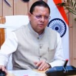 धामी सरकार का बड़ा विकास धमाका, उत्तराखंड में करोड़ों की योजनाओं को मिली हरी झंडी