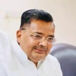 पर्यटन मंत्री जयवीर सिंह के सख्त निर्देश, 2027 चुनाव से पहले परियोजनाएं समय पर पूरी हों