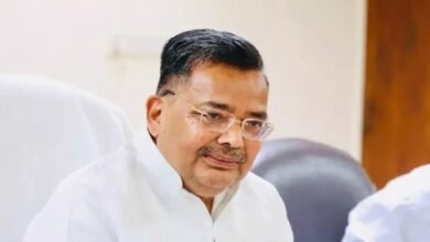 पर्यटन मंत्री जयवीर सिंह के सख्त निर्देश, 2027 चुनाव से पहले परियोजनाएं समय पर पूरी हों