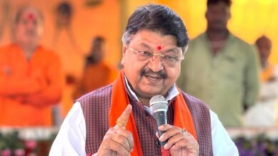 चुनावी अनियमितताओं के बाद बंगाल में पुनर्मतदान का ऐलान सियासत गरमाई तेजी से
