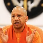 सपा सांसद के बयान से गरमाई यूपी राजनीति, CM योगी ने दी कड़ी चेतावनी