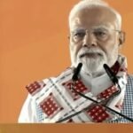 मोदी सरकार का बड़ा फैसला चीनी निर्यात पर रोक से मचा हड़कंप