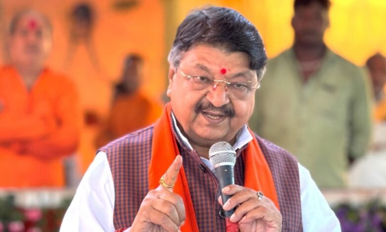 चुनावी अनियमितताओं के बाद बंगाल में पुनर्मतदान का ऐलान सियासत गरमाई तेजी से