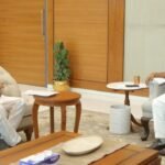 पंजाब चुनाव से पहले BJP का बड़ा प्लान नायब सैनी को मिली अहम जिम्मेदारी