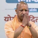 योगी सरकार का बड़ा फैसला, अनुदेशकों को मिलेगा बढ़ा हुआ वेतन लाभ